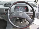 1996 Honda Acty Truck SDX Truck for sale, Japanese used car export - photo 4 of 35 | GULJI TRADERS