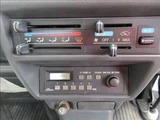 1996 Honda Acty Truck SDX Truck for sale, Japanese used car export - photo 5 of 35 | GULJI TRADERS