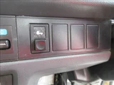 1996 Honda Acty Truck SDX Truck for sale, Japanese used car export - photo 6 of 35 | GULJI TRADERS