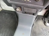 1996 Honda Acty Truck SDX Truck for sale, Japanese used car export - photo 7 of 35 | GULJI TRADERS