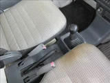 1996 Honda Acty Truck SDX Truck for sale, Japanese used car export - photo 8 of 35 | GULJI TRADERS