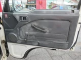 1996 Honda Acty Truck SDX Truck for sale, Japanese used car export - photo 9 of 35 | GULJI TRADERS
