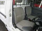 1996 Honda Acty Truck SDX Truck for sale, Japanese used car export - photo 10 of 35 | GULJI TRADERS