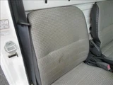 1996 Honda Acty Truck SDX Truck for sale, Japanese used car export - photo 11 of 35 | GULJI TRADERS