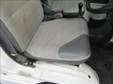 1996 Honda Acty Truck SDX Truck for sale, Japanese used car export - photo 12 of 35 | GULJI TRADERS