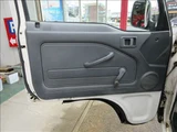 1996 Honda Acty Truck SDX Truck for sale, Japanese used car export - photo 13 of 35 | GULJI TRADERS