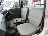1996 Honda Acty Truck SDX Truck for sale, Japanese used car export - photo 14 of 35 | GULJI TRADERS