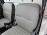 1996 Honda Acty Truck SDX Truck for sale, Japanese used car export - photo 15 of 35 | GULJI TRADERS