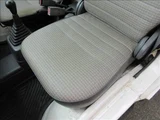 1996 Honda Acty Truck SDX Truck for sale, Japanese used car export - photo 16 of 35 | GULJI TRADERS