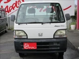 1996 Honda Acty Truck SDX Truck for sale, Japanese used car export - photo 18 of 35 | GULJI TRADERS