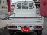 1996 Honda Acty Truck SDX Truck for sale, Japanese used car export - photo 19 of 35 | GULJI TRADERS