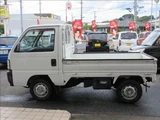 1996 Honda Acty Truck SDX Truck for sale, Japanese used car export - photo 20 of 35 | GULJI TRADERS