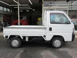 1996 Honda Acty Truck SDX Truck for sale, Japanese used car export - photo 21 of 35 | GULJI TRADERS