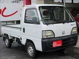 1996 Honda Acty Truck SDX Truck for sale, Japanese used car export - photo 22 of 35 | GULJI TRADERS