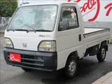 1996 Honda Acty Truck SDX Truck for sale, Japanese used car export - photo 23 of 35 | GULJI TRADERS