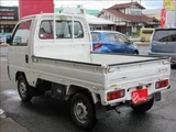1996 Honda Acty Truck SDX Truck for sale, Japanese used car export - photo 24 of 35 | GULJI TRADERS