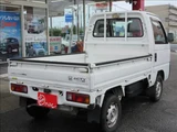 1996 Honda Acty Truck SDX Truck for sale, Japanese used car export - photo 25 of 35 | GULJI TRADERS