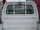 1996 Honda Acty Truck SDX Truck for sale, Japanese used car export - photo 26 of 35 | GULJI TRADERS