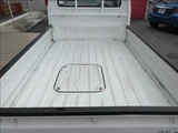1996 Honda Acty Truck SDX Truck for sale, Japanese used car export - photo 27 of 35 | GULJI TRADERS