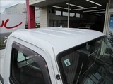 1996 Honda Acty Truck SDX Truck for sale, Japanese used car export - photo 28 of 35 | GULJI TRADERS