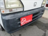 1996 Honda Acty Truck SDX Truck for sale, Japanese used car export - photo 29 of 35 | GULJI TRADERS