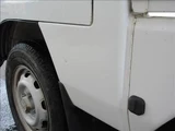 1996 Honda Acty Truck SDX Truck for sale, Japanese used car export - photo 31 of 35 | GULJI TRADERS