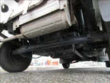 1996 Honda Acty Truck SDX Truck for sale, Japanese used car export - photo 34 of 35 | GULJI TRADERS