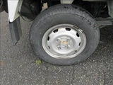 1996 Honda Acty Truck SDX Truck for sale, Japanese used car export - photo 35 of 35 | GULJI TRADERS