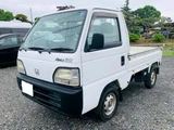 1996 Honda Acty Truck Truck for sale, Japanese used car export - photo 4 of 28 | GULJI TRADERS