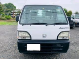 1996 Honda Acty Truck Truck for sale, Japanese used car export - photo 5 of 28 | GULJI TRADERS