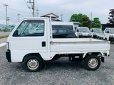 1996 Honda Acty Truck Truck for sale, Japanese used car export - photo 6 of 28 | GULJI TRADERS