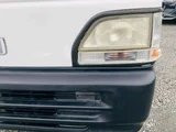 1996 Honda Acty Truck Truck for sale, Japanese used car export - photo 8 of 28 | GULJI TRADERS