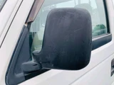 1996 Honda Acty Truck Truck for sale, Japanese used car export - photo 9 of 28 | GULJI TRADERS