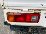 1996 Honda Acty Truck Truck for sale, Japanese used car export - photo 11 of 28 | GULJI TRADERS