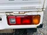 1996 Honda Acty Truck Truck for sale, Japanese used car export - photo 12 of 28 | GULJI TRADERS