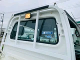 1996 Honda Acty Truck Truck for sale, Japanese used car export - photo 13 of 28 | GULJI TRADERS