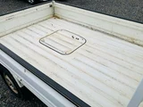 1996 Honda Acty Truck Truck for sale, Japanese used car export - photo 14 of 28 | GULJI TRADERS