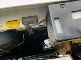 1996 Honda Acty Truck Truck for sale, Japanese used car export - photo 17 of 28 | GULJI TRADERS
