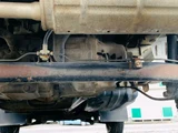 1996 Honda Acty Truck Truck for sale, Japanese used car export - photo 19 of 28 | GULJI TRADERS