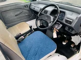 1996 Honda Acty Truck Truck for sale, Japanese used car export - photo 20 of 28 | GULJI TRADERS