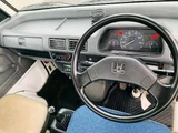 1996 Honda Acty Truck Truck for sale, Japanese used car export - photo 21 of 28 | GULJI TRADERS