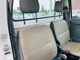 1996 Honda Acty Truck Truck for sale, Japanese used car export - photo 22 of 28 | GULJI TRADERS