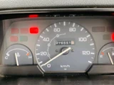 1996 Honda Acty Truck Truck for sale, Japanese used car export - photo 23 of 28 | GULJI TRADERS