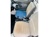 1996 Honda Acty Truck Truck for sale, Japanese used car export - photo 24 of 28 | GULJI TRADERS