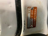 1996 Honda Acty Truck Truck for sale, Japanese used car export - photo 25 of 28 | GULJI TRADERS