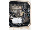 1996 Honda Acty Truck Truck for sale, Japanese used car export - photo 26 of 28 | GULJI TRADERS
