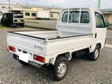 1996 Honda Acty Truck Truck for sale, Japanese used car export - photo 2 of 29 | GULJI TRADERS