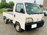 1996 Honda Acty Truck Truck for sale, Japanese used car export - photo 4 of 29 | GULJI TRADERS
