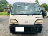 1996 Honda Acty Truck Truck for sale, Japanese used car export - photo 5 of 29 | GULJI TRADERS