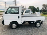 1996 Honda Acty Truck Truck for sale, Japanese used car export - photo 6 of 29 | GULJI TRADERS